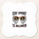 Suche nach skelett untersetzer Halloween party