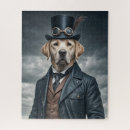 Suche nach viktorianisch puzzle Steampunk