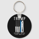 Suche nach thin blue line schlüsselanhänger Republikaner