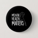 Suche nach psychologie buttons Therapie