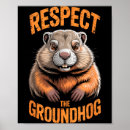 Suche nach phils poster Lustig