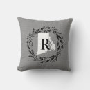 Suche nach rhode island kissen Zuhause