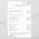 Suche nach moderne flyer Beruflich