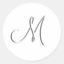 Suche nach brief hochzeit aufkleber Monogramm