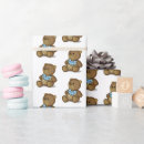 Suche nach lustige biber geschenkpapier Süß
