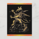 Suche nach greifer postkarten Fantasie