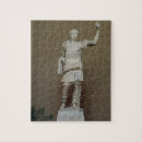 Suche nach kaiser puzzle Von