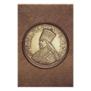 Suche nach rastafari poster Ethiopia