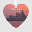 Suche nach venedig andere ornamente Venezianisch