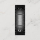 Suche nach video mini visitenkarten Fotograf
