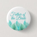 Suche nach aquarelle buttons Für ihn