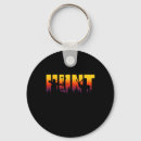 Suche nach für jäger schlüsselanhänger Hirschjagd