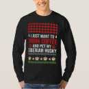 Suche nach sibirien tshirts Zäh