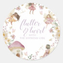 Suche nach feen aufkleber Magisch