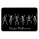 Suche nach halloween magnete Party
