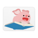 Suche nach bücherwurm magnete Lesen