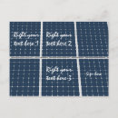 Suche nach lustige bilder postkarten Foto