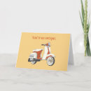 Suche nach alter roller postkarten Geburtstag