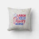 Suche nach ärzte kissen Nurse
