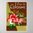Suche nach französischer designer poster Blume