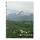 Suche nach travel kleine notizbücher Landschaft