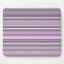 Suche nach horizontales muster mousepads Linien