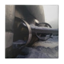 Suche nach altes fliesen Für ihn