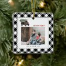 Suche nach bison ornamente Western