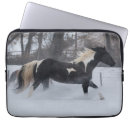 Suche nach pferd laptop schutzhüllen Laufen