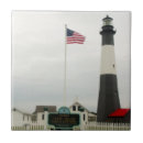 Suche nach savannen fliesen Leuchtturm