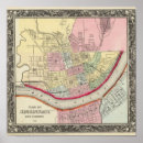 Suche nach cincinnati poster Atlas
