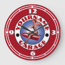 Suche nach up wanduhren Für ihn