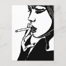 Suche nach rauchen postkarten Modern