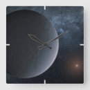 Suche nach astronomische wanduhren Raum