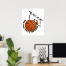 Suche nach basketballkorb poster Sports4you