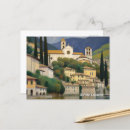 Suche nach gustav klimt postkarten Malerei