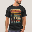 Suche nach vater und sohn tshirts Familienbindung