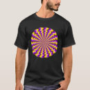 Suche nach schamane tshirts Gestaltung