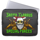 Suche nach weihnachtsmann laptop schutzhüllen Weihnachtsgeschenk