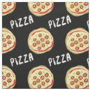 Suche nach pizza stoffe Nahrung