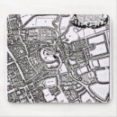 Suche nach oxford mousepads Uni