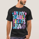 Suche nach zeitraum oder tshirts Zweistellige zahl
