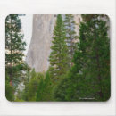 Suche nach landstraße mousepads Natur