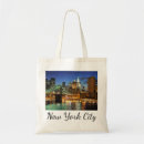 Suche nach nyc taschen America