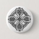 Suche nach celtic buttons Irish