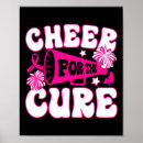Suche nach gefallen poster Rosa