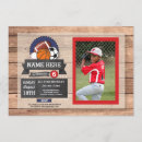 Suche nach all star geburtstag einladungen Ball