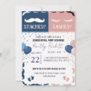 Suche nach stache einladungen Schnurrbärte
