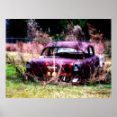 Suche nach chevy poster Belair
