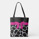 Suche nach leopard taschen Schwarz